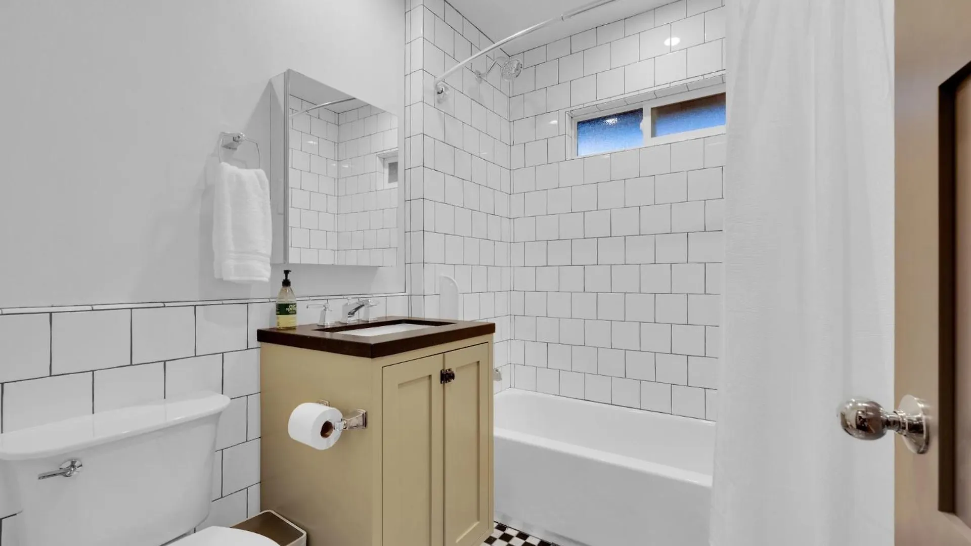 Casa Clandestino - Heated Pool Near Dining & Shops * San Diego