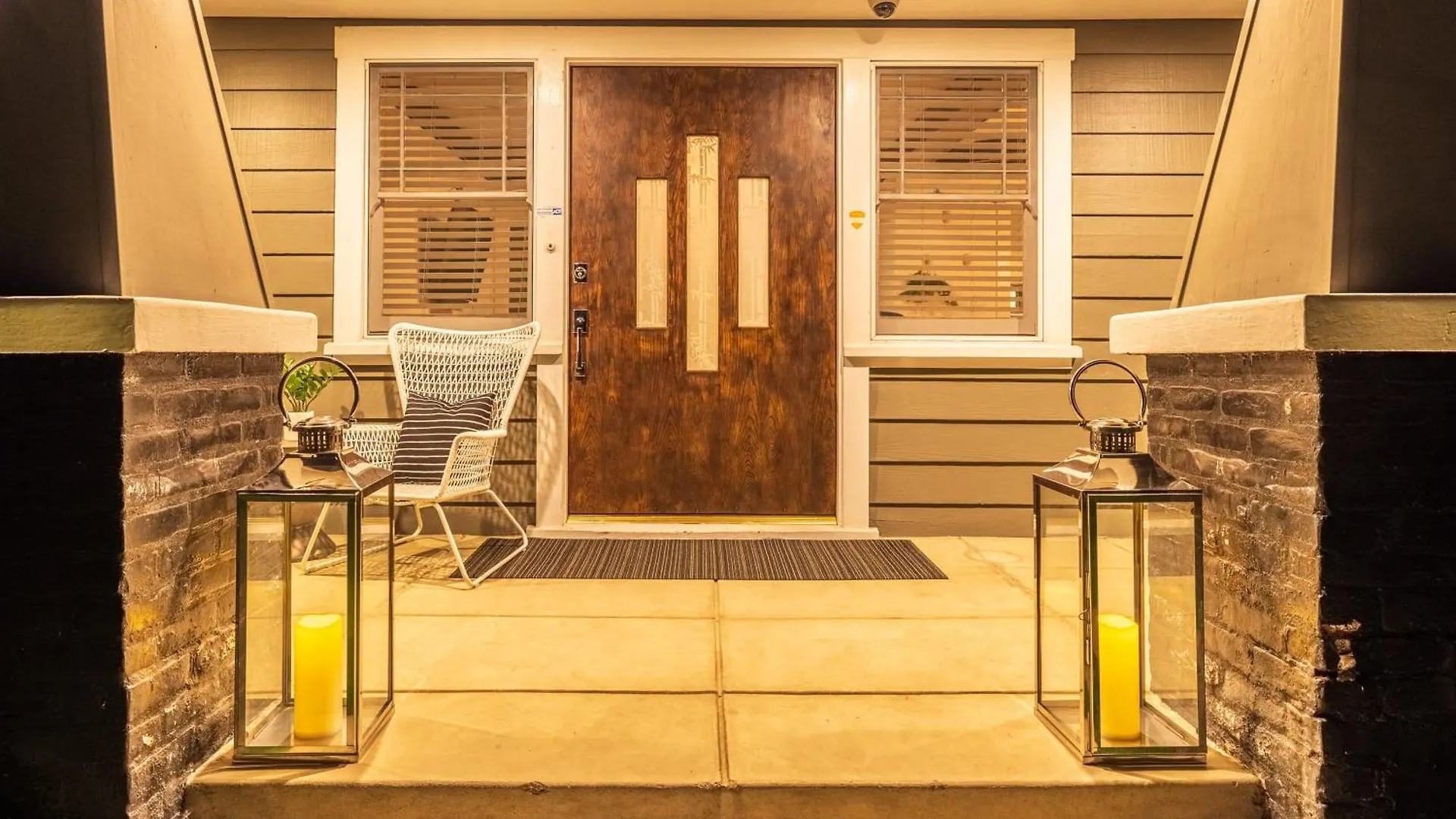 Casa Clandestino - Heated Pool Near Dining & Shops * San Diego