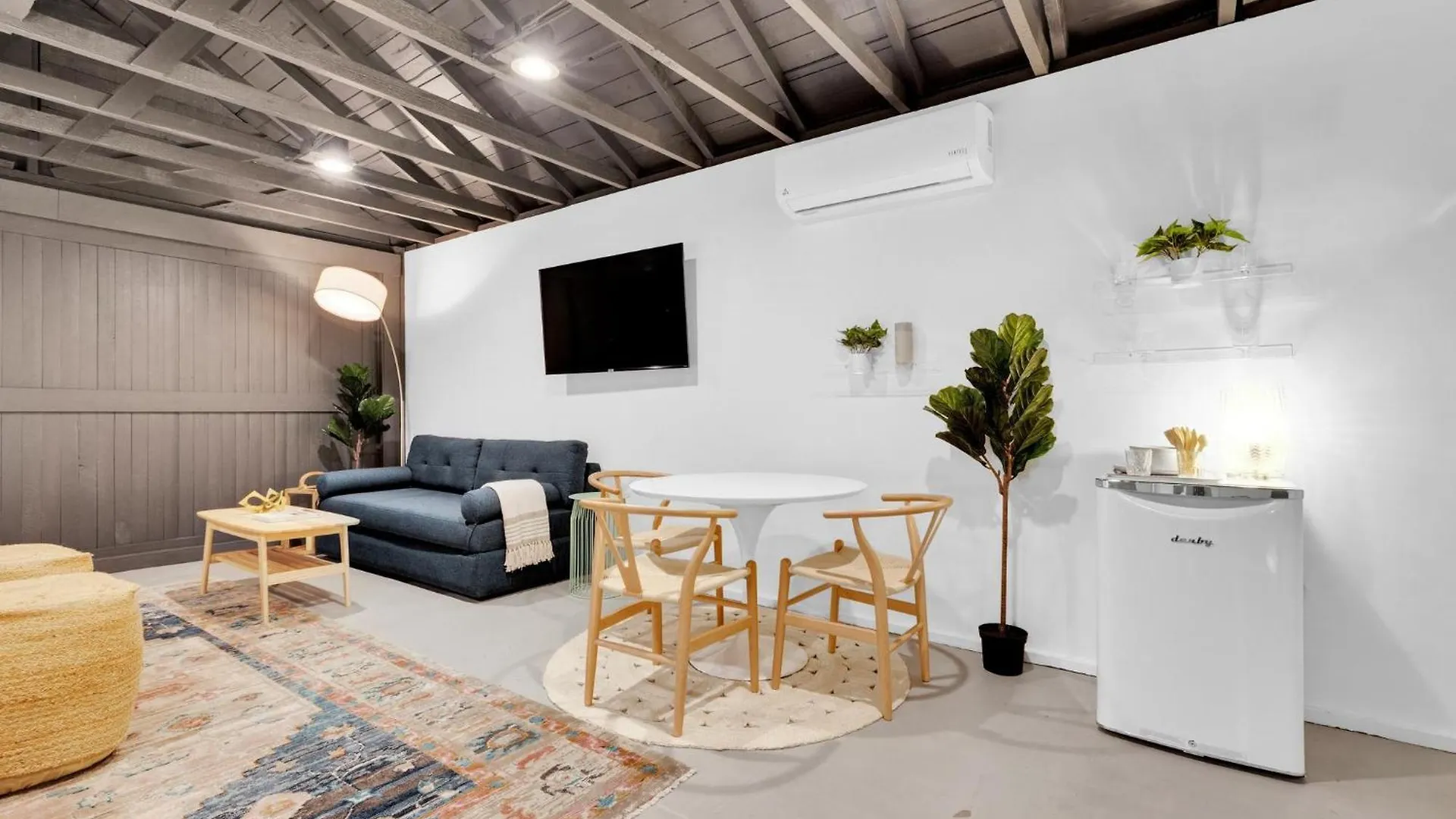 Casa Clandestino - Heated Pool Near Dining & Shops San Diego