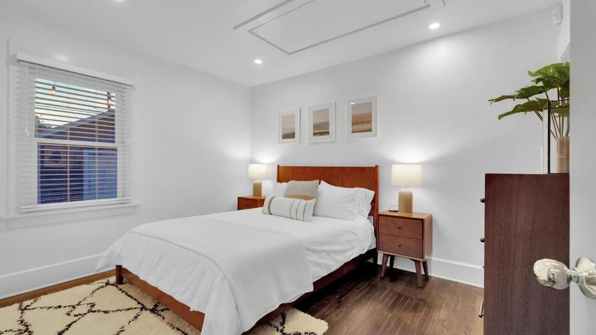 Casa Clandestino - Heated Pool Near Dining & Shops San Diego