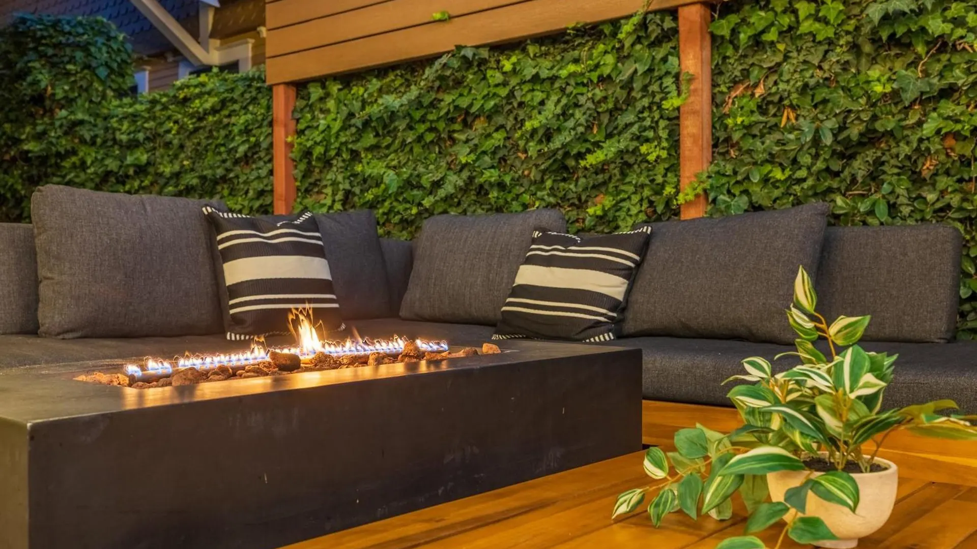 Casa Clandestino - Heated Pool Near Dining & Shops San Diego