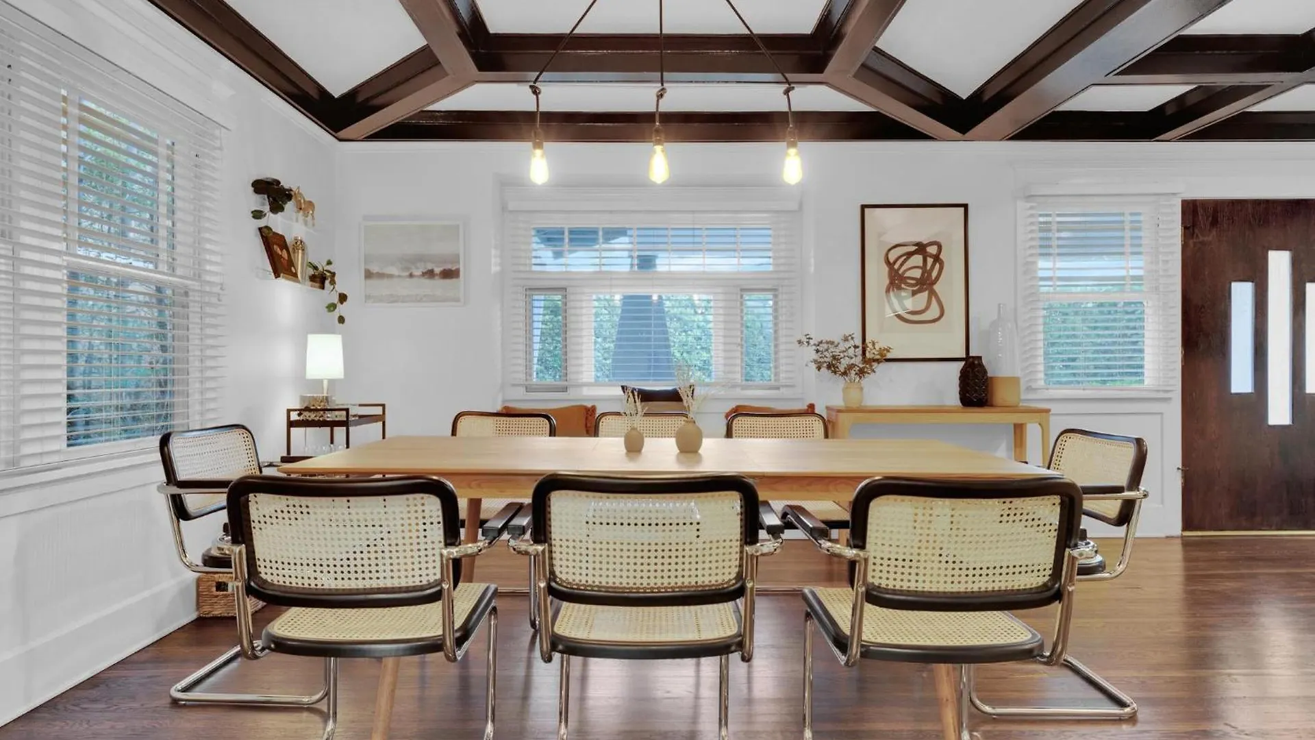 Casa Clandestino - Heated Pool Near Dining & Shops * San Diego