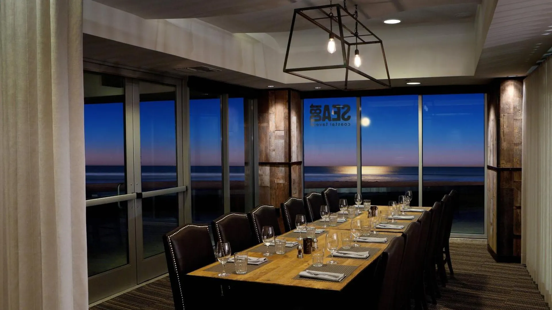 Ξενοδοχείο Pier South Resort, Autograph Collection Imperial Beach