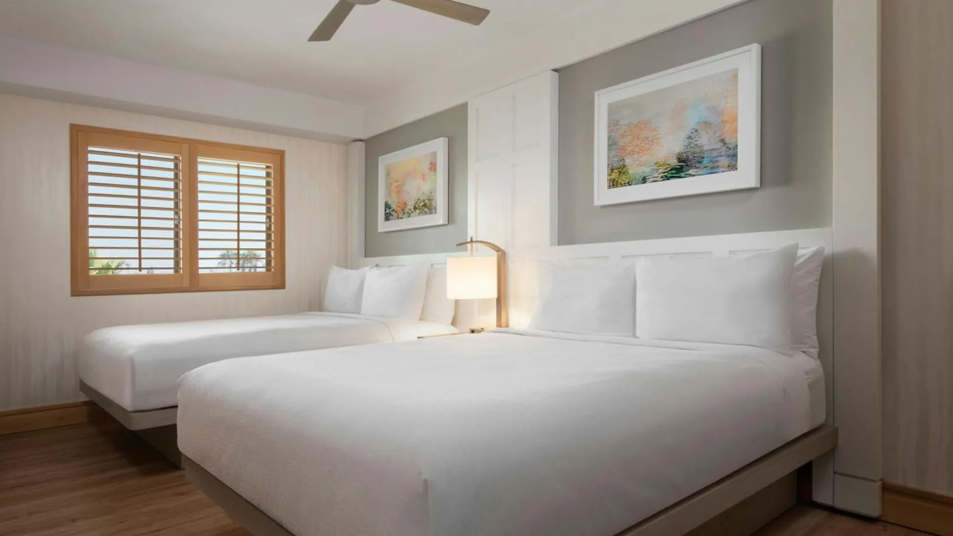 Ξενοδοχείο Pier South Resort, Autograph Collection Imperial Beach