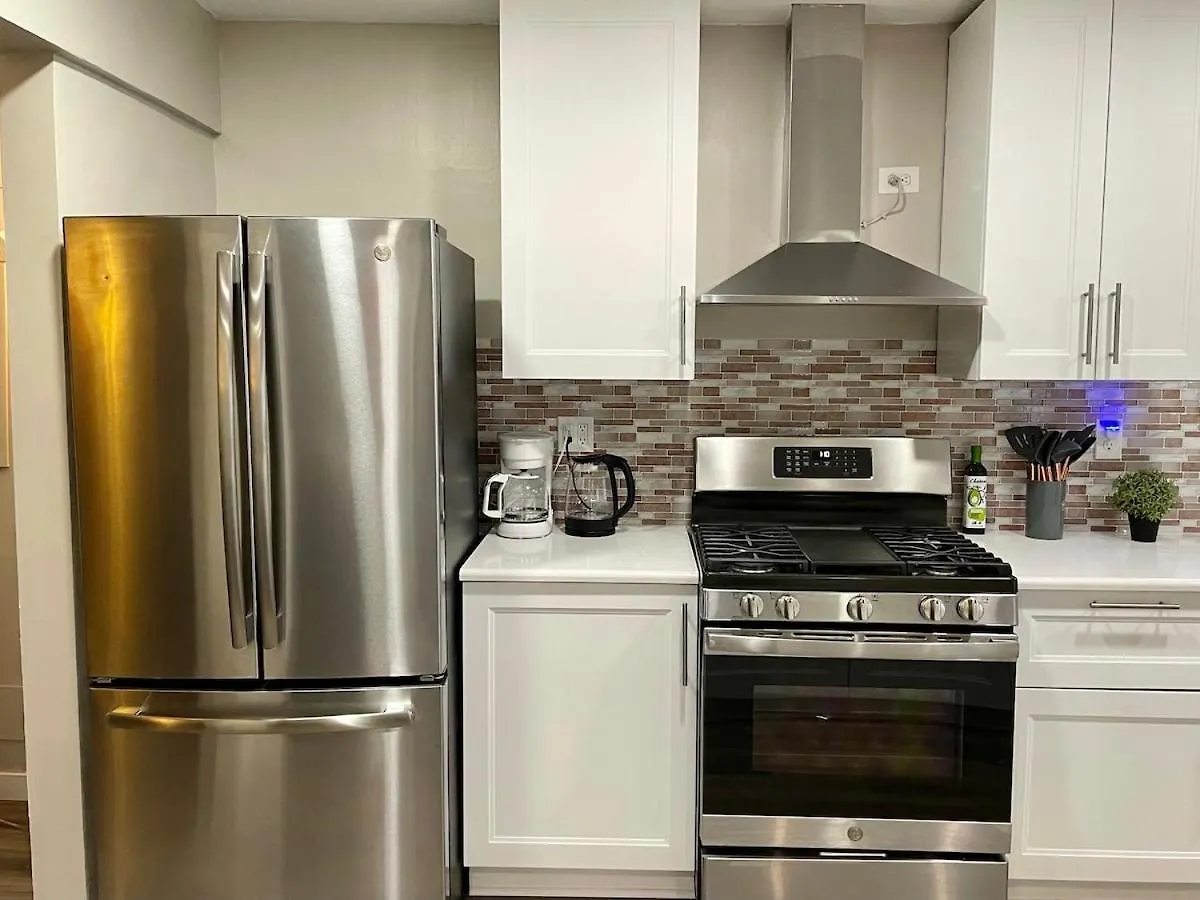 North Park Centrally Located 8br 5ba House San Diego