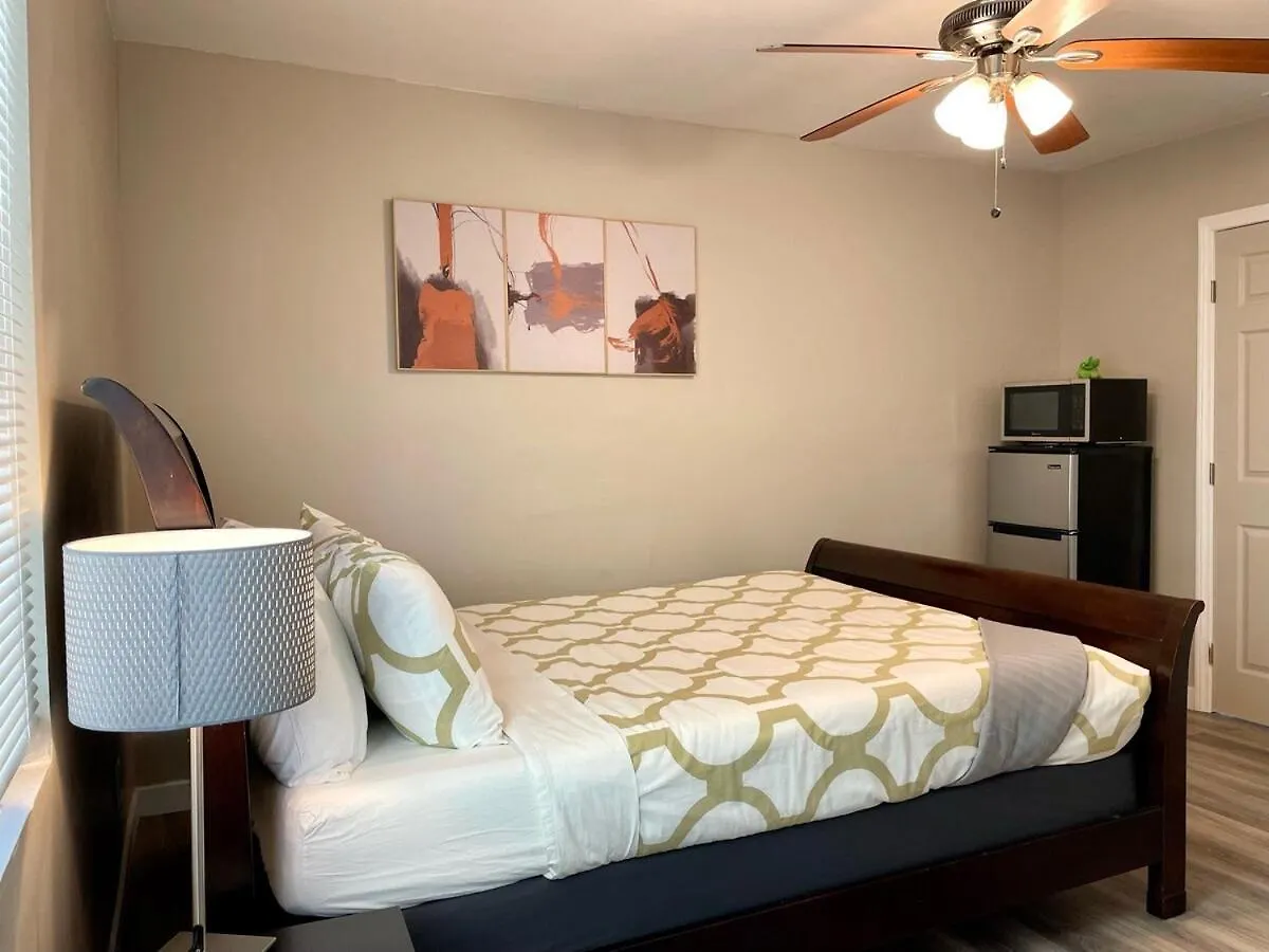 Holiday home North Park Centrally Located 8br 5ba House *