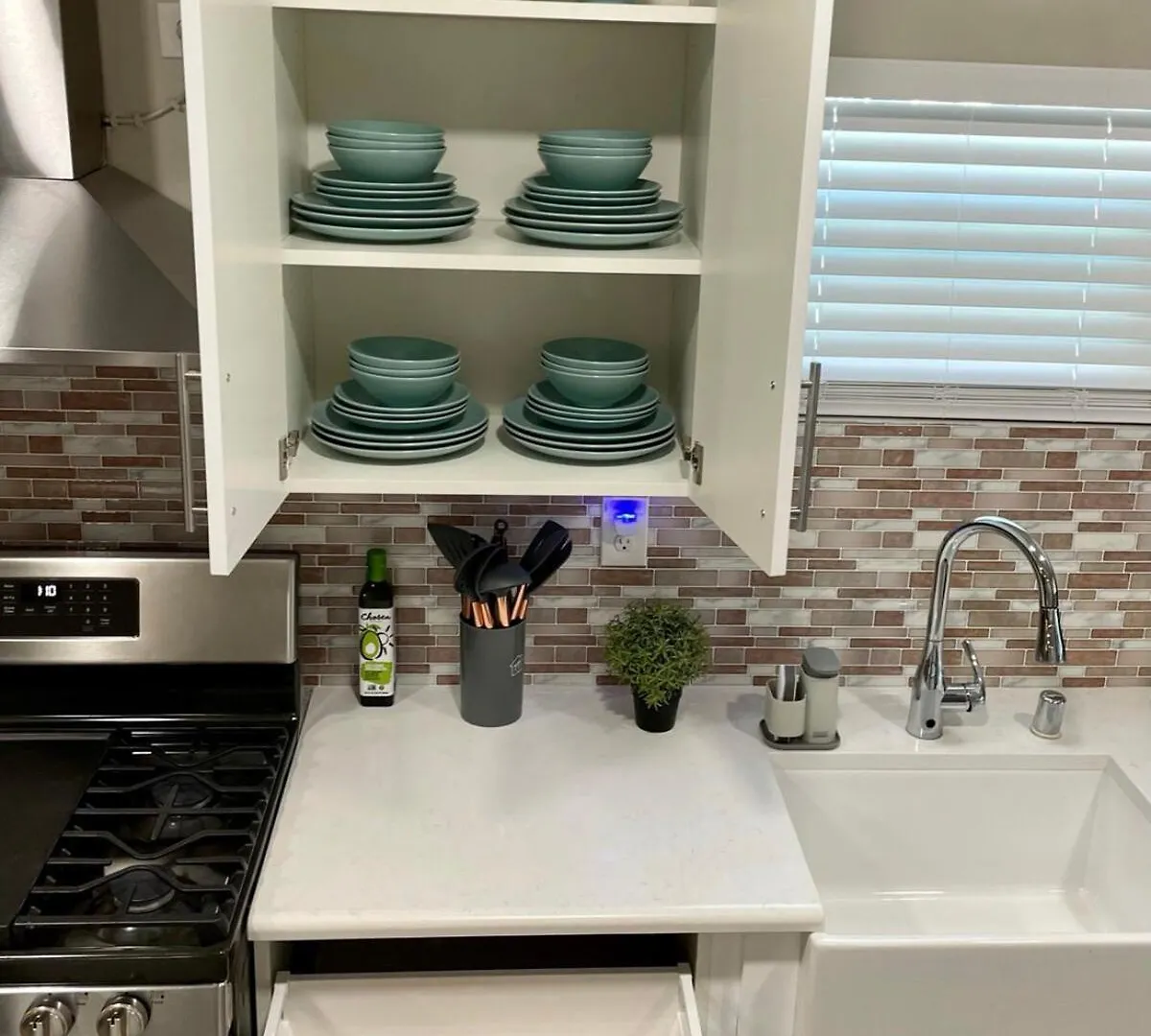 North Park Centrally Located 8br 5ba House * San Diego