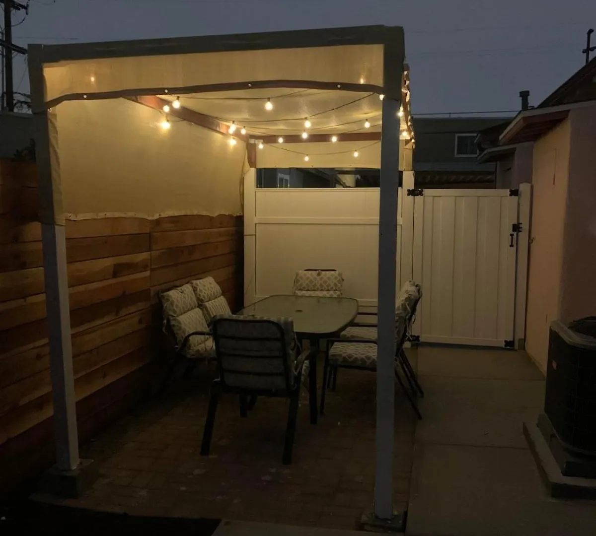 Holiday home North Park Centrally Located 8br 5ba House *