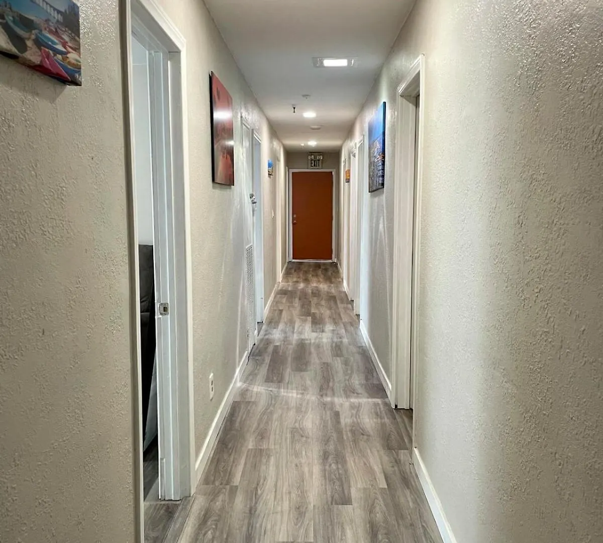 Holiday home North Park Centrally Located 8br 5ba House San Diego