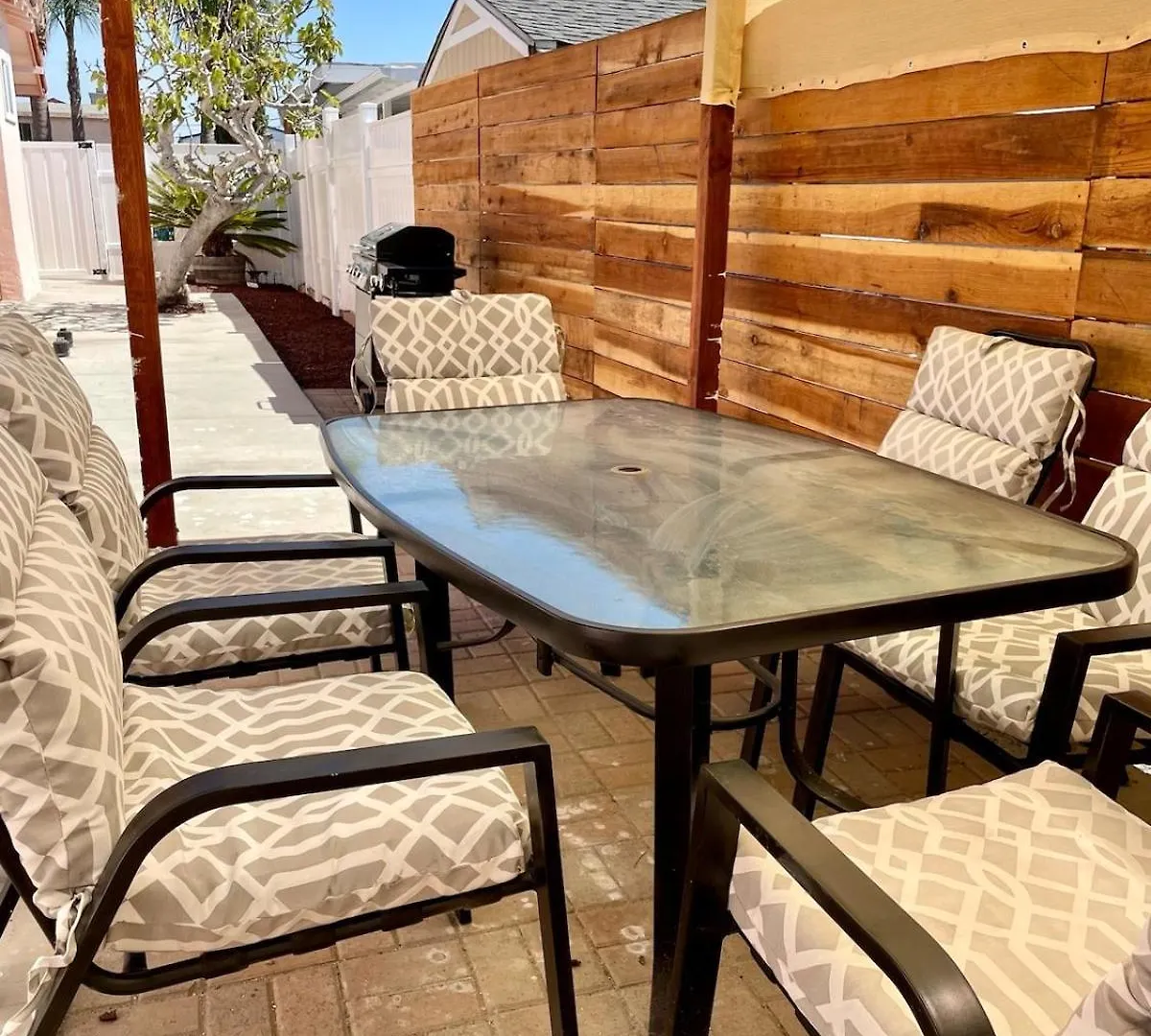 North Park Centrally Located 8br 5ba House * San Diego