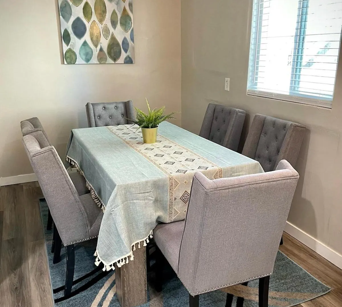 North Park Centrally Located 8br 5ba House * San Diego