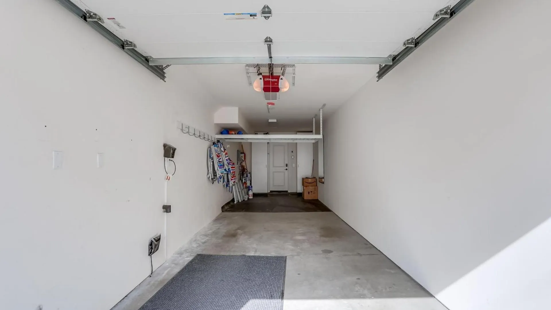 Marine Dream Brand New Listing! Prázdninový dům San Diego
