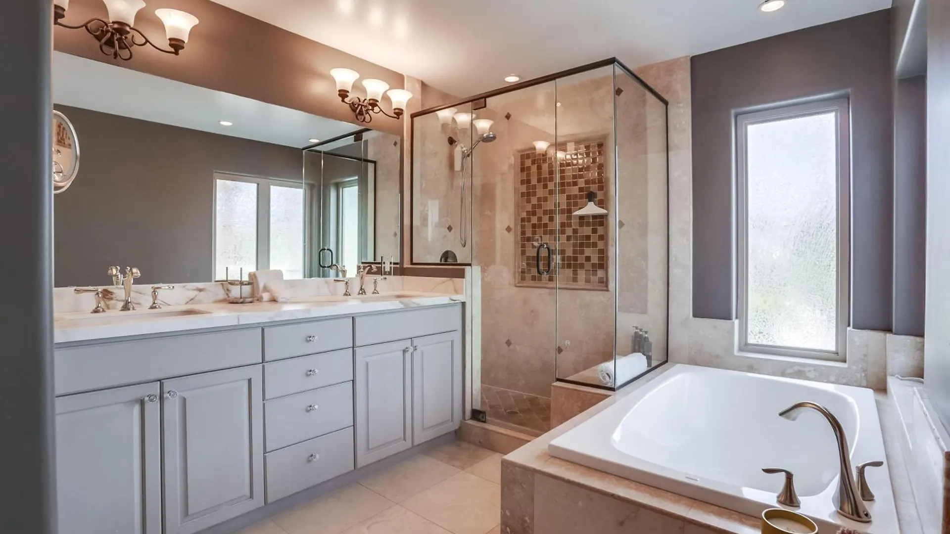 Prázdninový dům Marine Dream Brand New Listing! San Diego