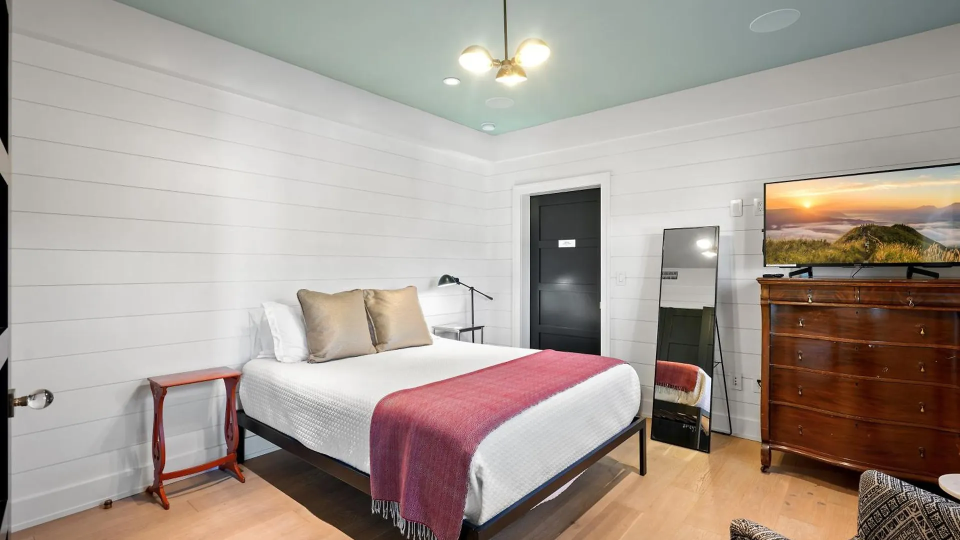 C7427m - Cabrillo Holiday home San Diego