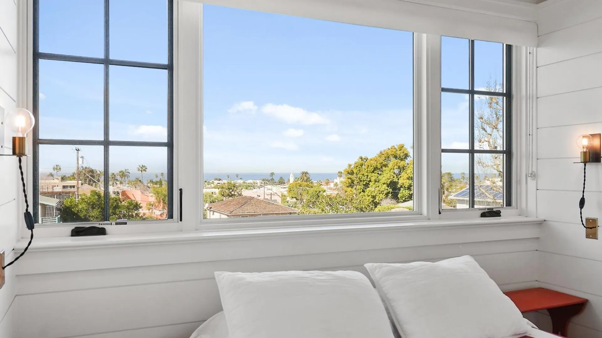 C7427m - Cabrillo Holiday home San Diego