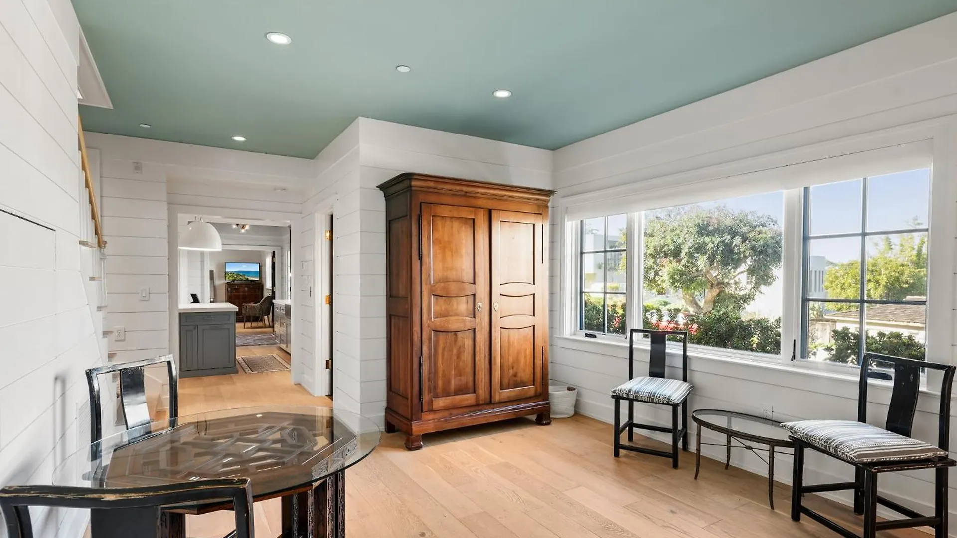 C7427m - Cabrillo Holiday home