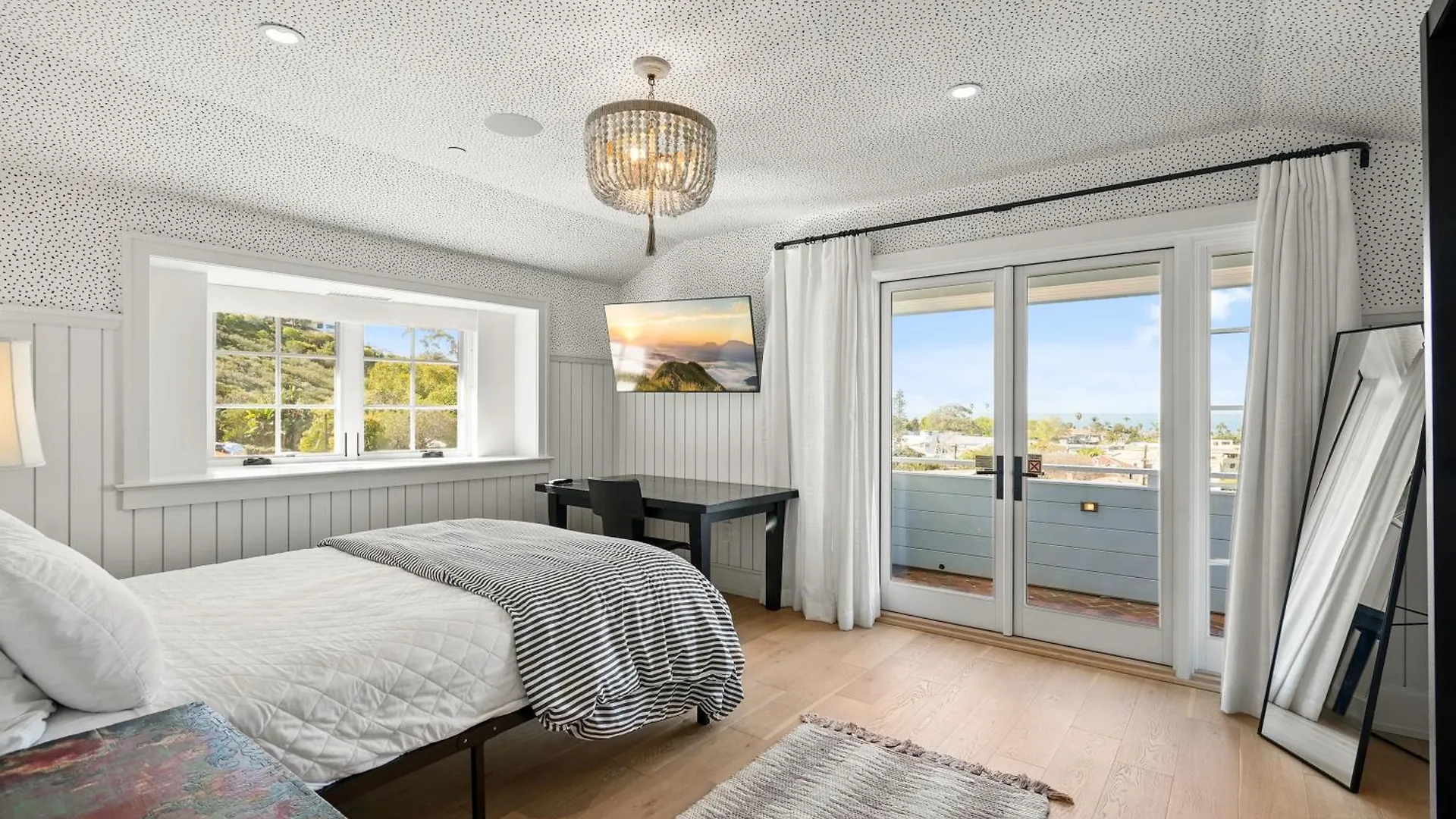 C7427m - Cabrillo Holiday home San Diego
