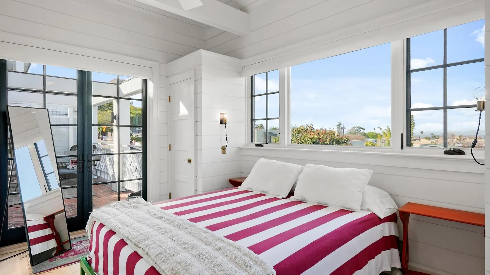 C7427m - Cabrillo Holiday home