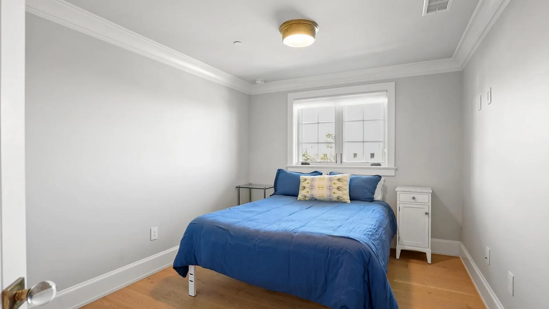 Holiday home C7427m - Cabrillo San Diego