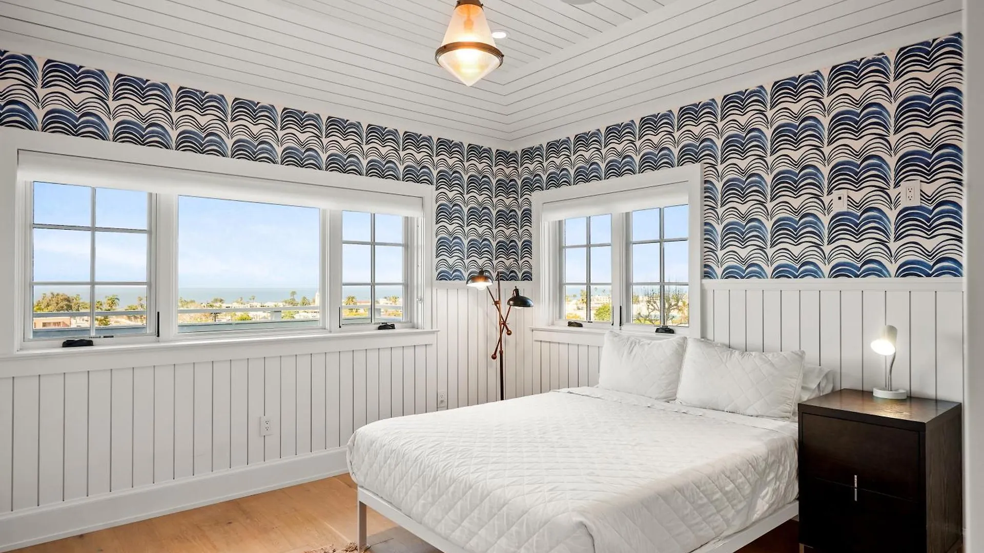 Holiday home C7427m - Cabrillo