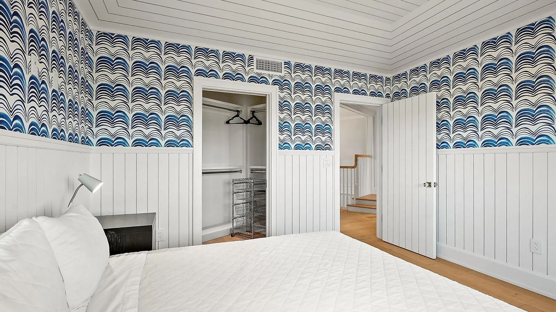 Holiday home C7427m - Cabrillo *