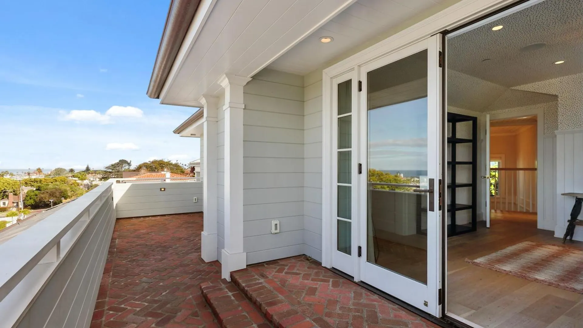 Holiday home C7427m - Cabrillo *
