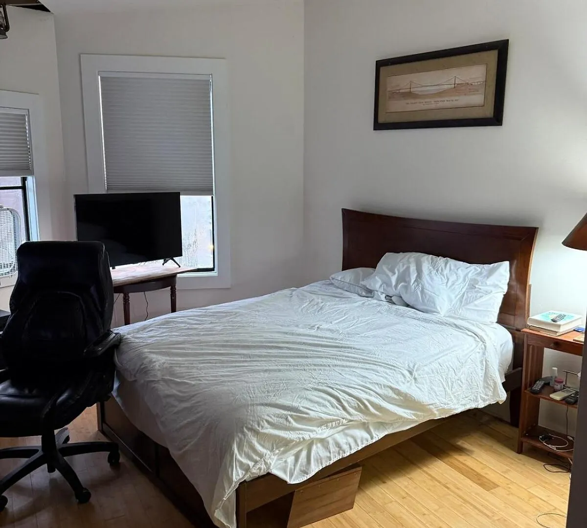 Close To Ocean And San Diego