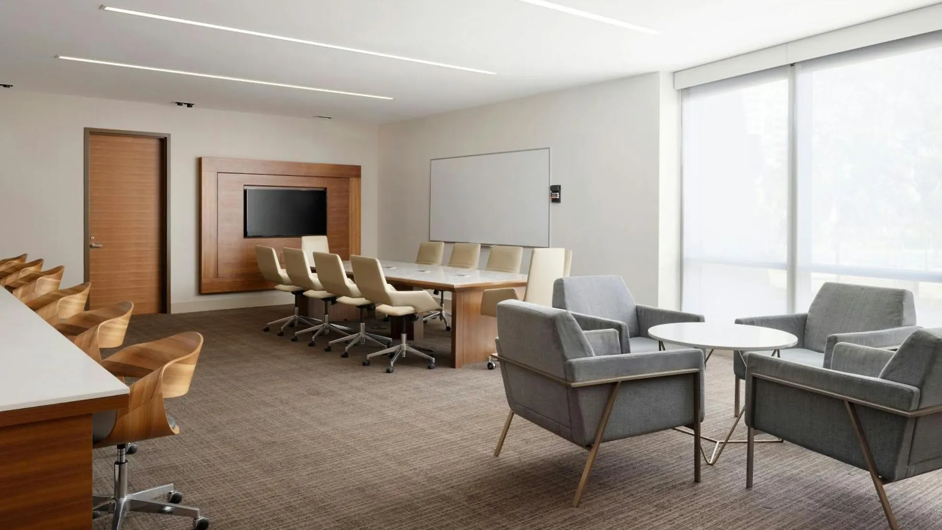 Marriott Marquis San Diego Marina 4* San Diego