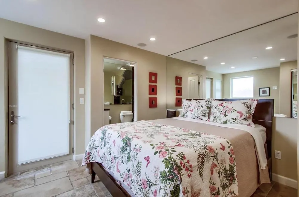 Holiday home Ocean View Luxury 2