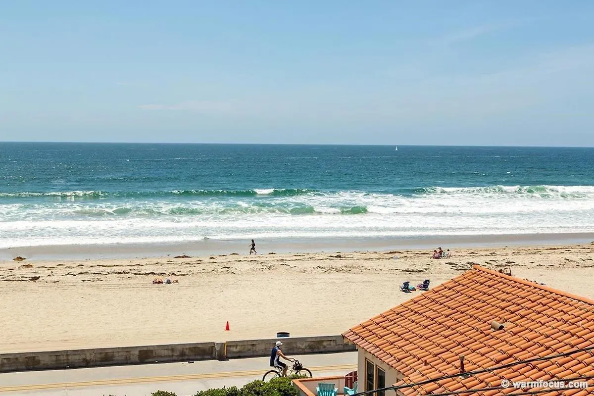 Ocean View Luxury 2