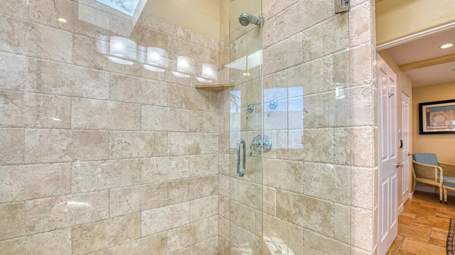 Ocean View Luxury 2 San Diego
