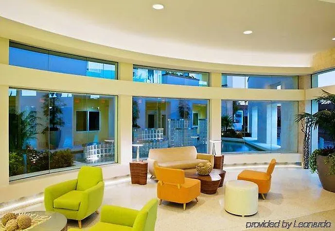 Ξενοδοχείο Pier South Resort, Autograph Collection Imperial Beach