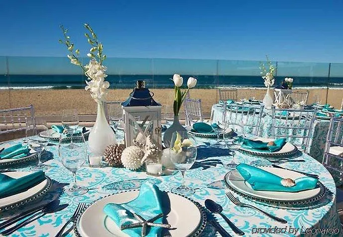Ξενοδοχείο Pier South Resort, Autograph Collection Imperial Beach