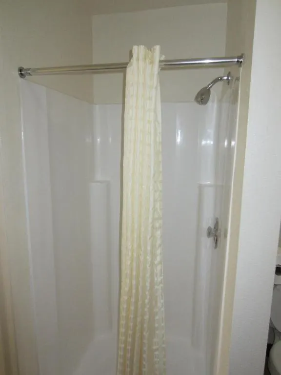 West Park Inn- Extended / Weekly Rates Available Inn 2*