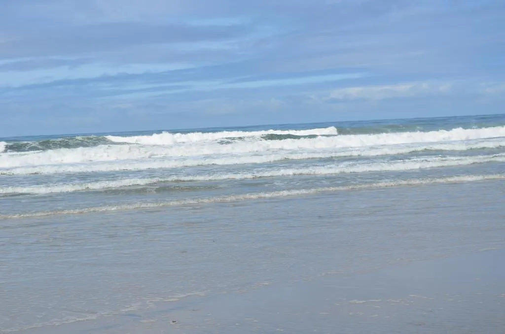 Oceancatcher - Newly Remodeled 3 Bedroom Retreat With Ocean View In The Heart Of Mission Beach, Sleeps 10