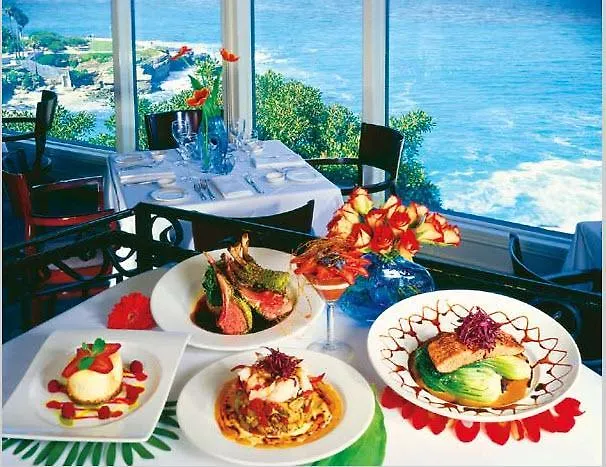 別荘 Oceancatcher - Newly Remodeled 3 Bedroom Retreat With Ocean View In The Heart Of Mission Beach, Sleeps 10