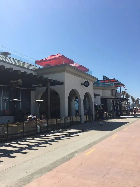 Oceancatcher - Newly Remodeled 3 Bedroom Retreat With Ocean View In The Heart Of Mission Beach, Sleeps 10 別荘 *