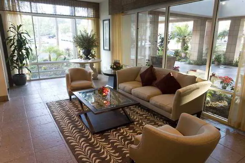 Doubletree By Hilton Del Mar San Diego