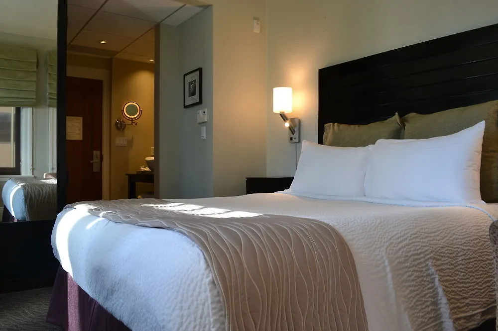 Otel The Sofia