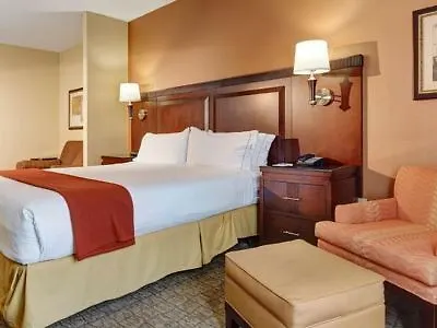 Hotel Holiday Express - Sorrento Valley By Ihg 2*