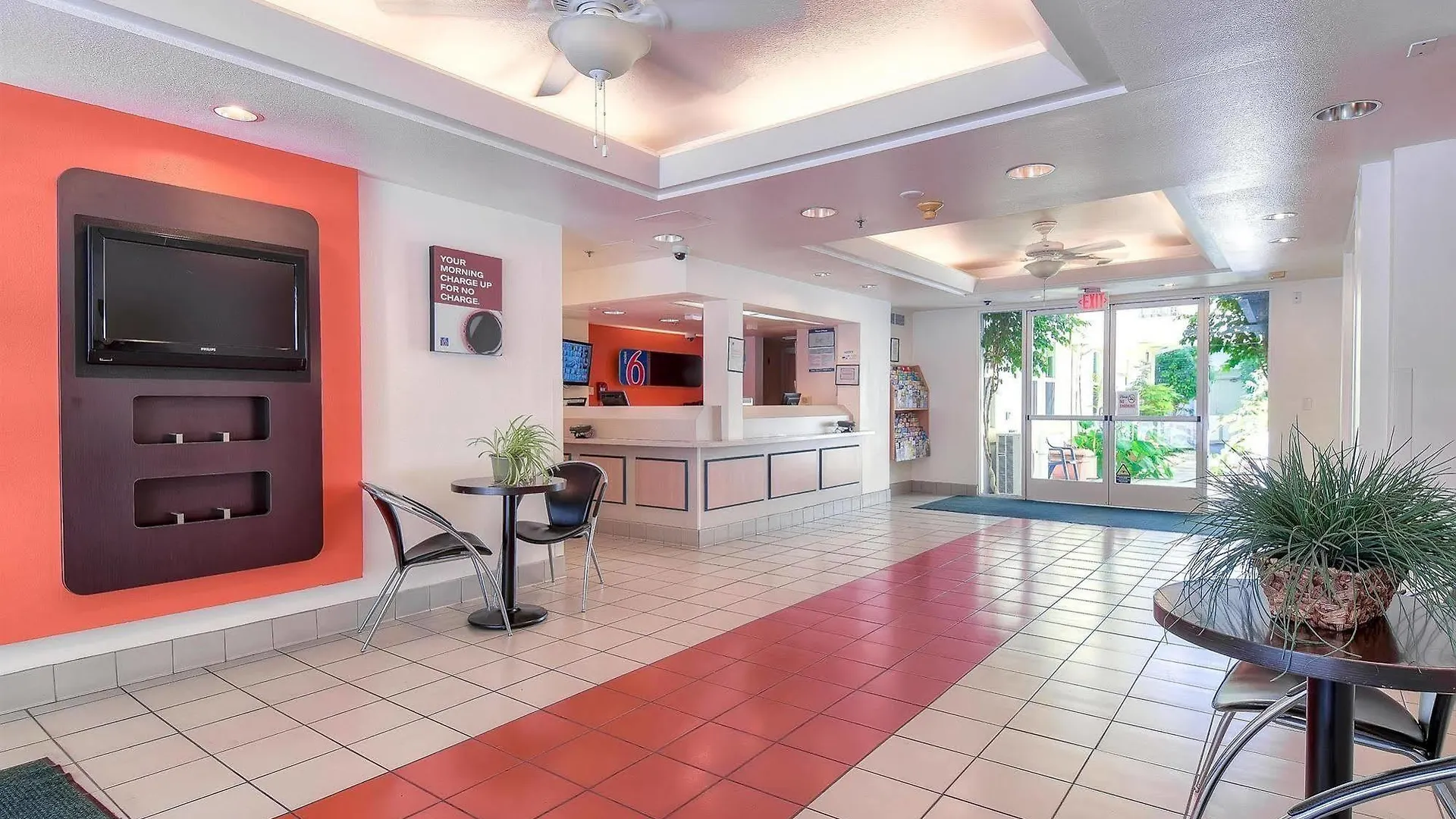 6-san Diego, Ca - Downtown Hotel