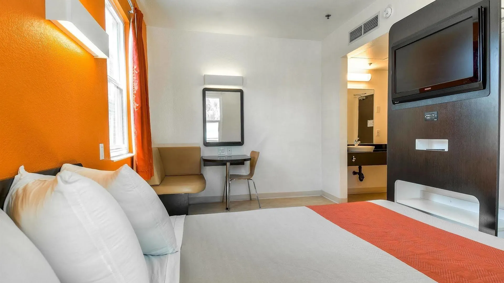 6-san Diego, Ca - Downtown 2*