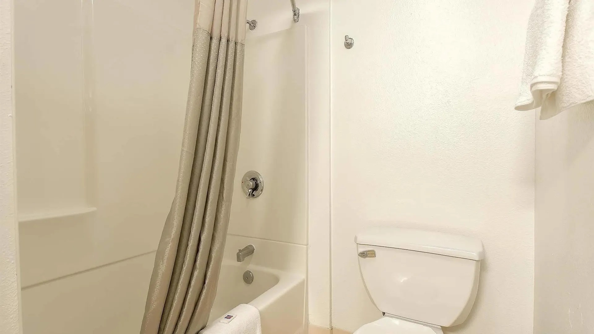 6-san Diego, Ca - Downtown 2* San Diego