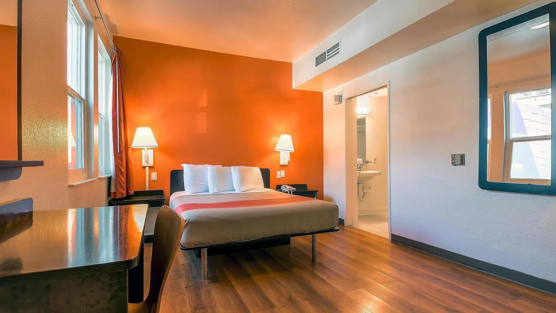6-san Diego, Ca - Downtown 2*