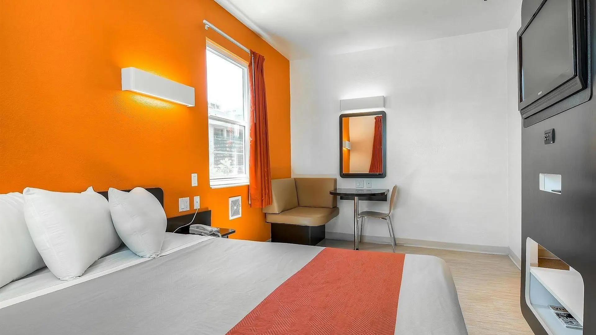 6-san Diego, Ca - Downtown Hotel San Diego