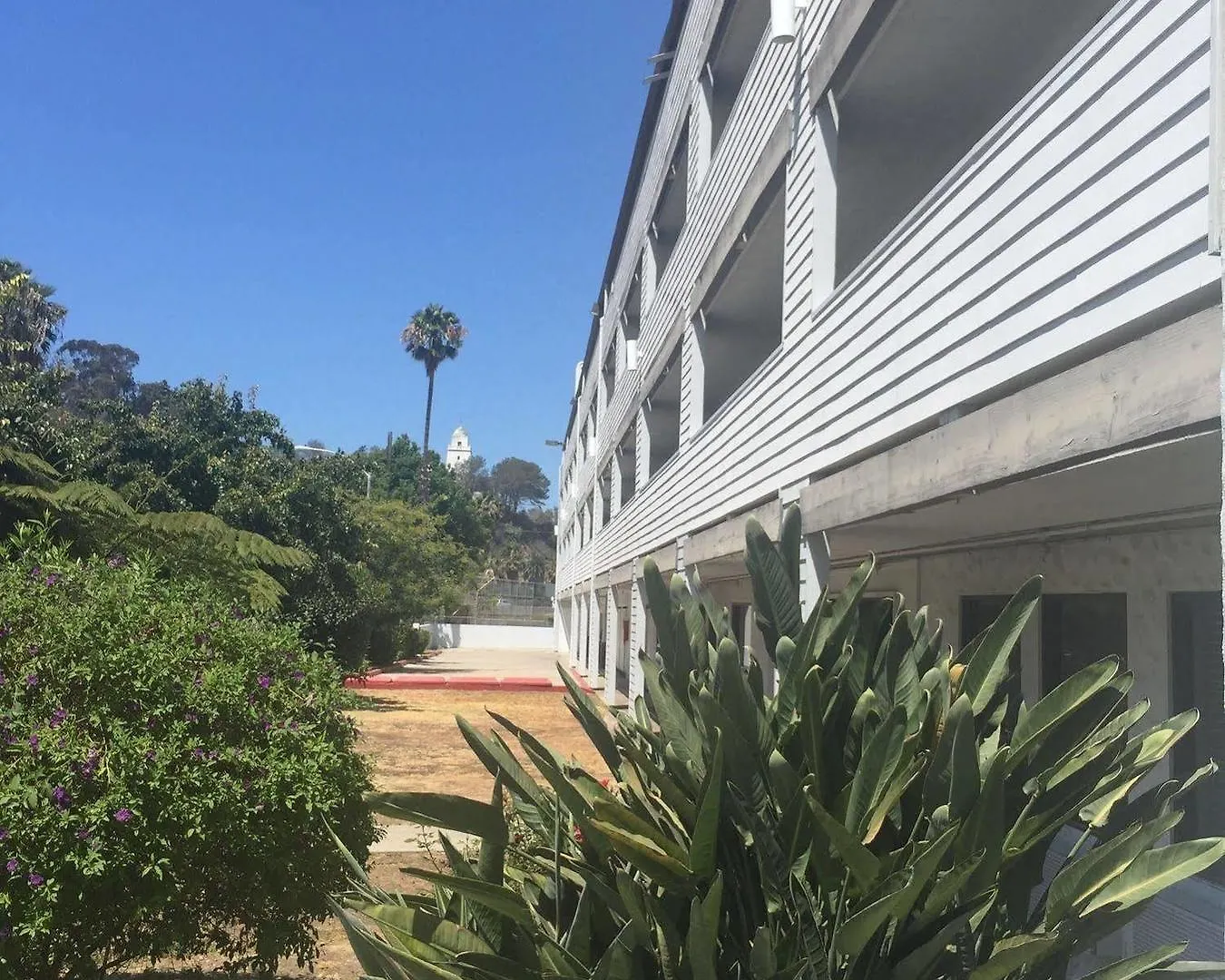 Riverleaf Mission Valley 2*