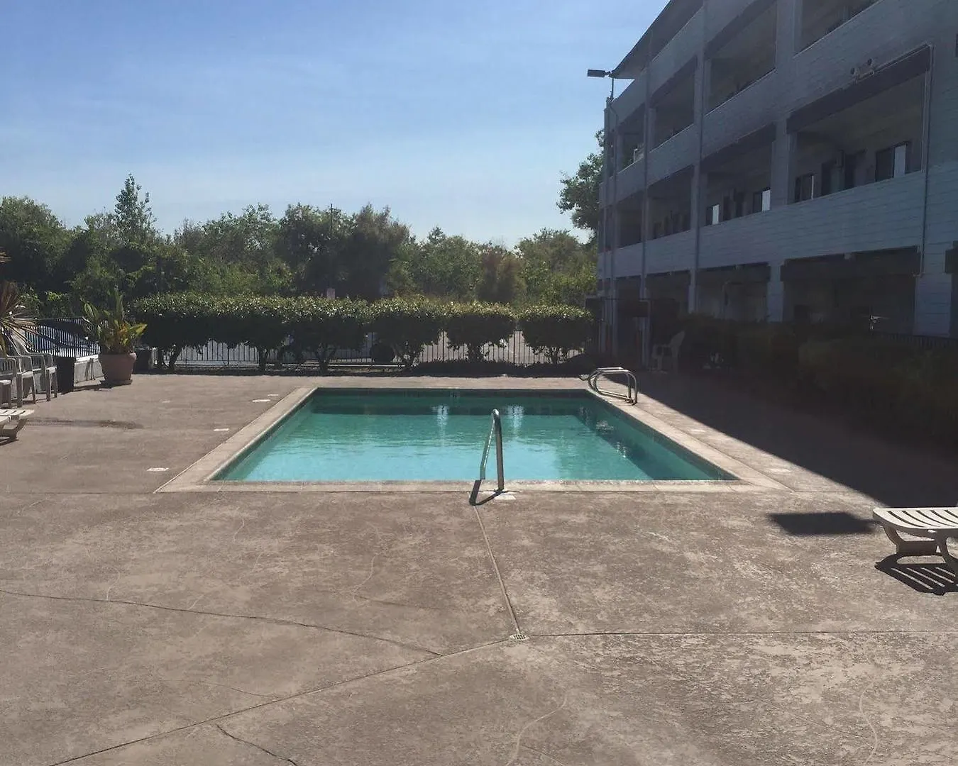 Riverleaf Mission Valley 2*