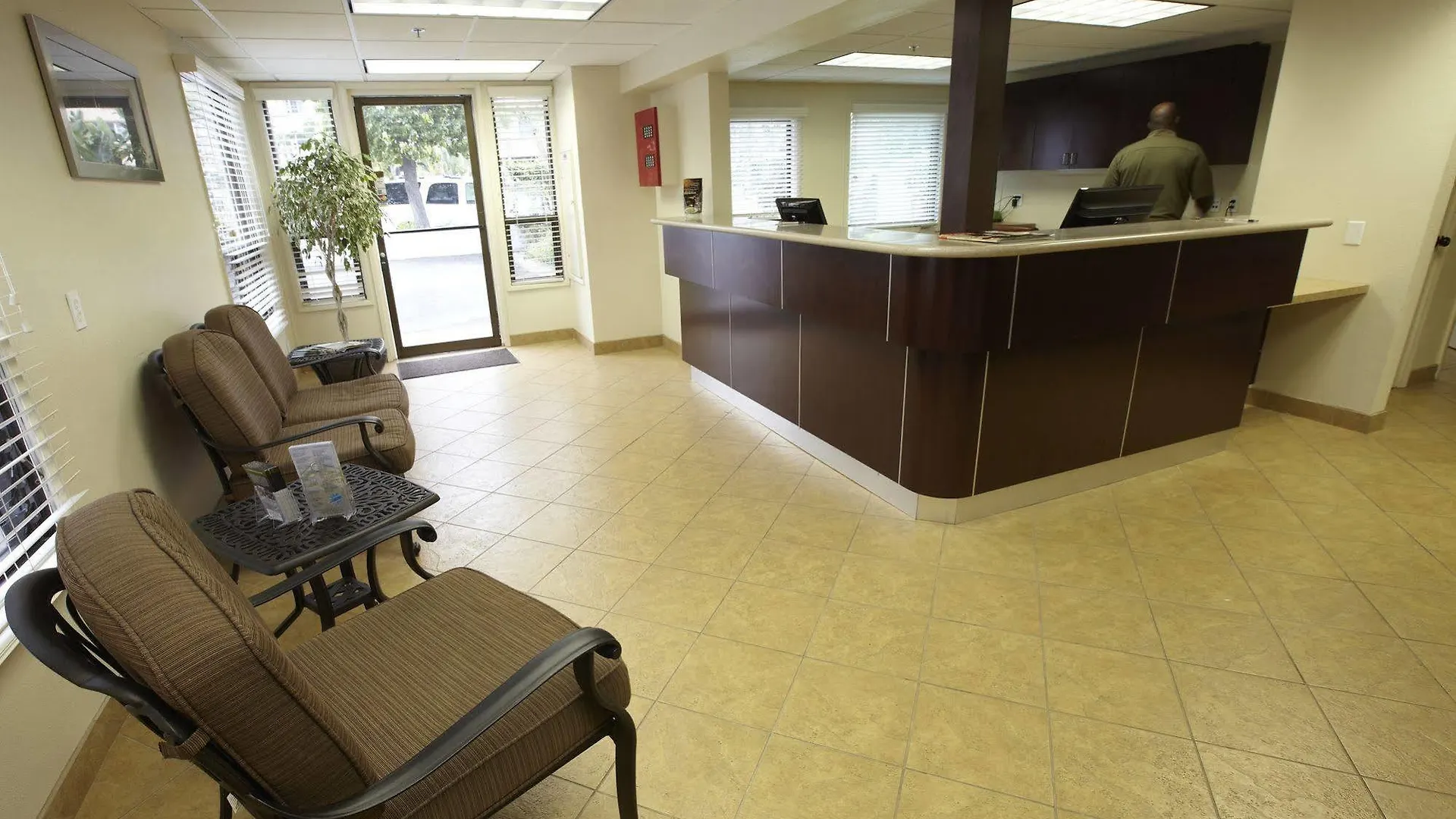 Riverleaf Mission Valley