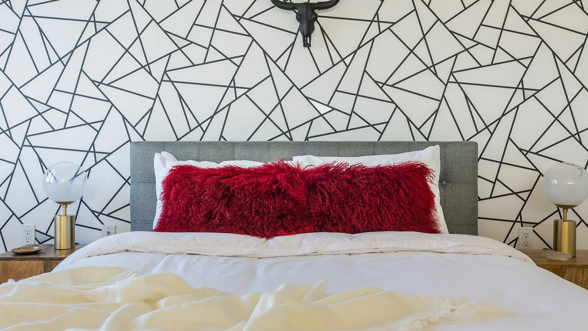 Loft-style 1br In North Park By Sonder *