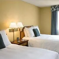 Sommerset Hotel San Diego
